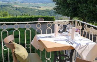 Castello La Leccia - Foto 37