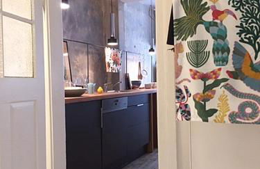 Boutique-Ferienwohnung im alten Weinhaus Moser - Foto 23