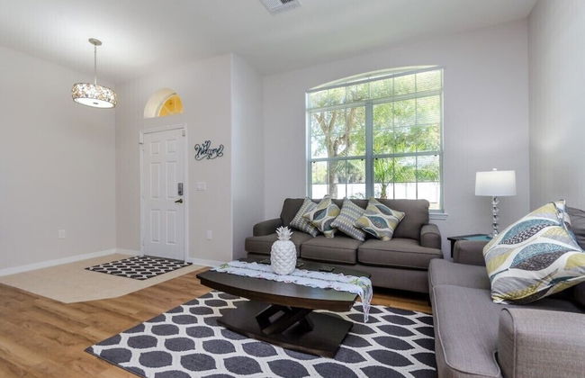 Marbella IHR 4059 - Foto 14