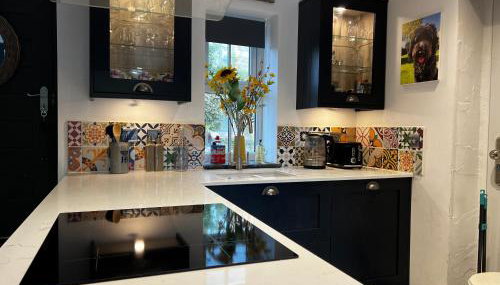 The End House at The Old Farmhouse - Foto 5