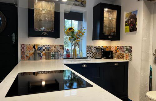 The End House at The Old Farmhouse - Foto 5