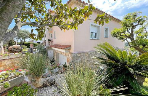 J30043 Vilar D'Aro - Foto 33