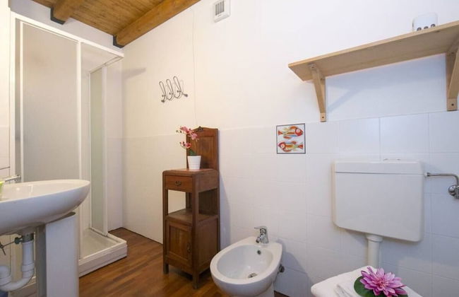 Villa Frassi - Foto 22