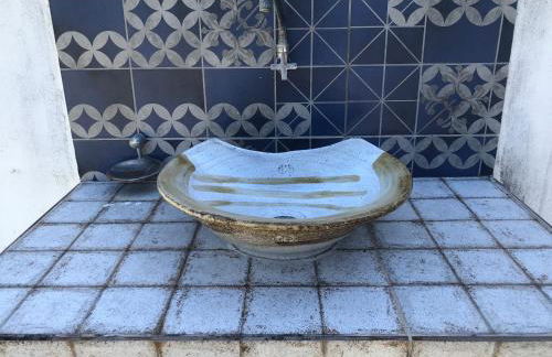 Paraíso na beira do rio - Photo 15