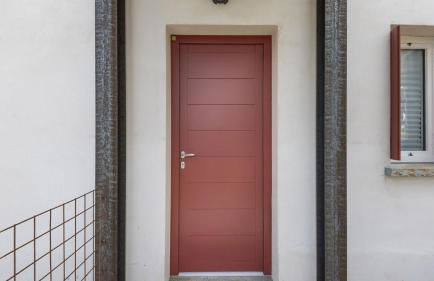 Elyanas Home - Foto 23