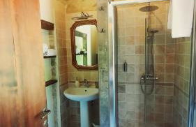 Agriturismo Marcofrate, a Retreat in the Nature - Foto 53