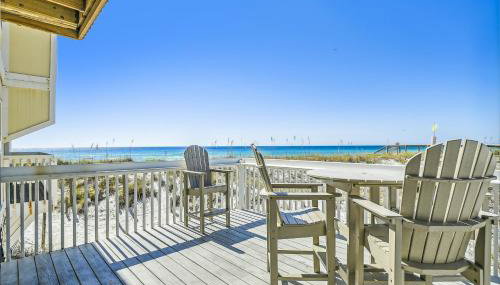 Sandpiper Cove 1129 2 Bedroom Condo by RedAwning - Foto 2