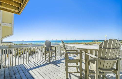 Sandpiper Cove 1129 2 Bedroom Condo by RedAwning - Foto 2