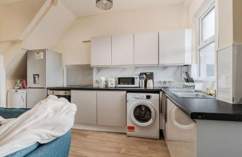 4Bed- Baruch Home - Foto 38