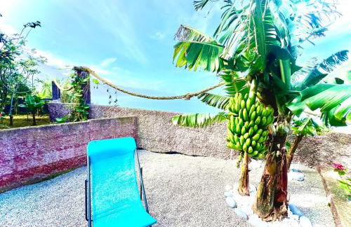 Casa Do Pico - Foto 5