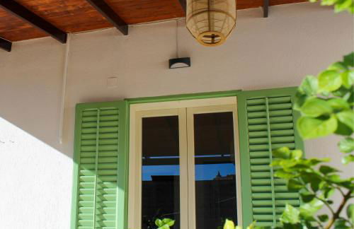 Villa Clara - Comfort e natura nel cuore di Sambuca - Foto 30