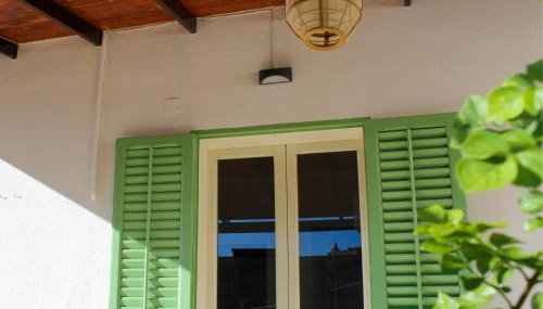 Villa Clara - Comfort e natura nel cuore di Sambuca - Foto 1