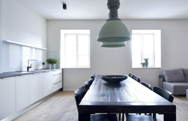 Hotel Maribor, City apartments - Photo 10