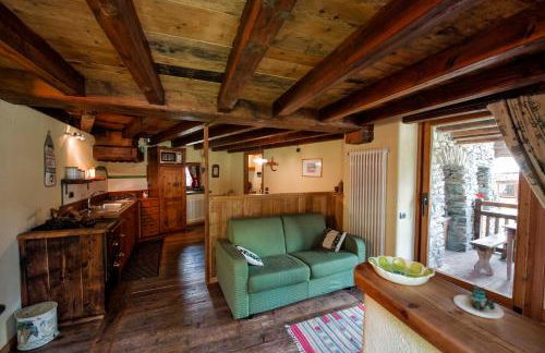 La Meizon de Felise - Photo 37