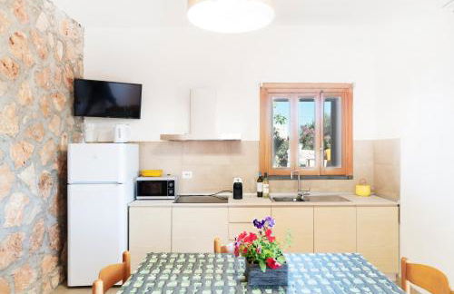 Residence del Sole - Foto 79