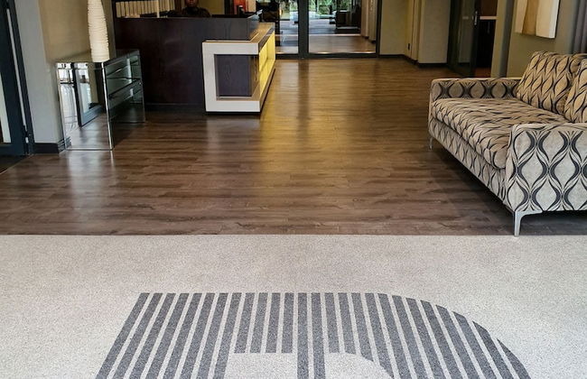 Manhattan Luxury Apartments - Foto 2