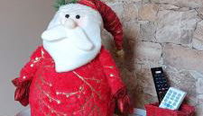 Casa las Niñas - Foto 3