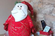 Casa las Niñas - Foto 3