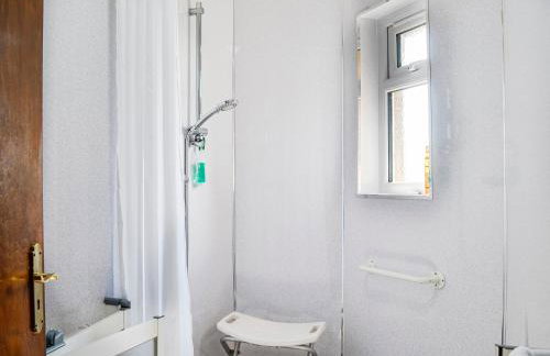 Woodend Farmhouse Halmyre - Foto 19