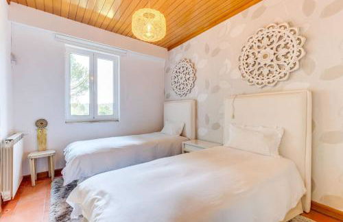 Quinta de Santa Luzia - Foto 24