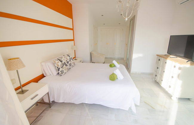 Casa Victoria - Foto 5