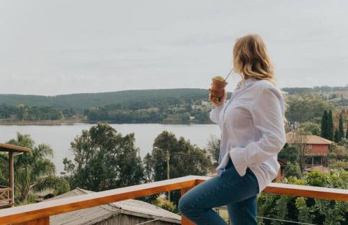 Salto Cabanas Village - Foto 23