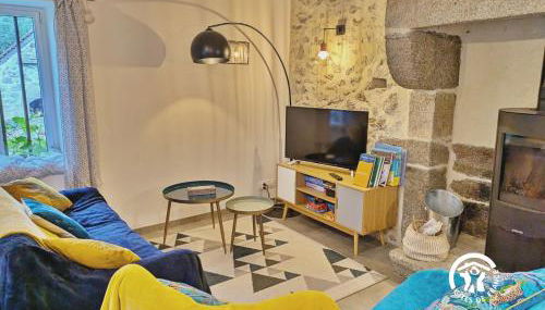 La Lande du Pont - Photo 4