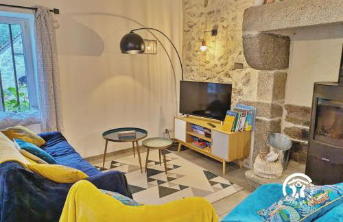 La Lande du Pont - Photo 4