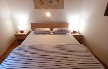 Apartman Ana Lotre - Photo 17