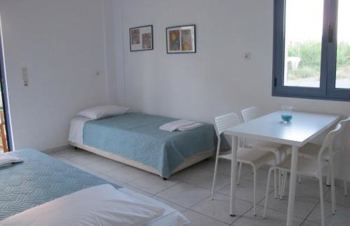 Nikolas Apartments - Foto 47