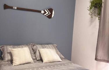 Apê tapajós - Foto 19