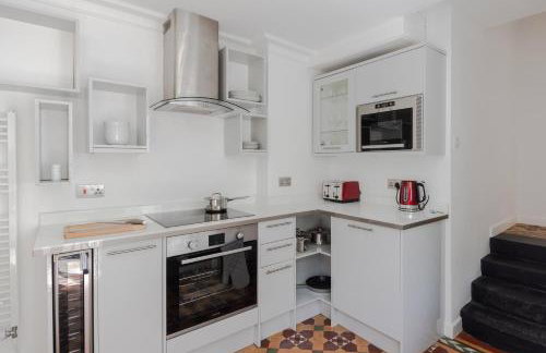 Redcliffe Parade No 9 I City Centre - Foto 39