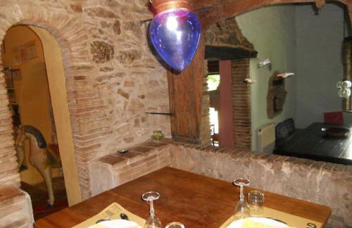 Il Giardino Degli Ulivi - Foto 22