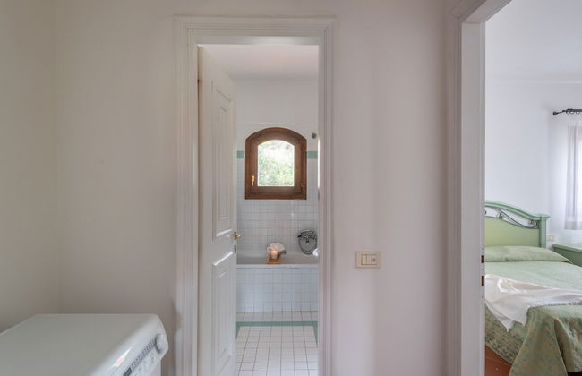 Sea Villas - Photo 31