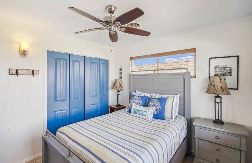 Celestial Dreams by Ryson Vacation Rentals - Foto 14