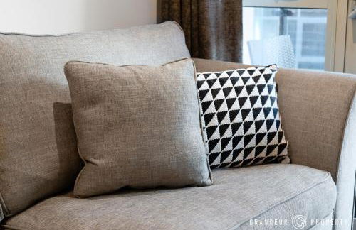 Quayside by Grandeur Property - Photo 26