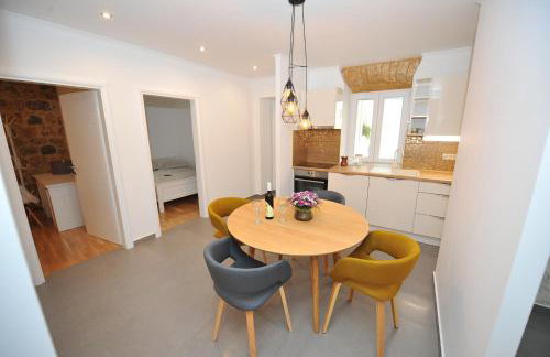 Apartment Antea - Foto 8