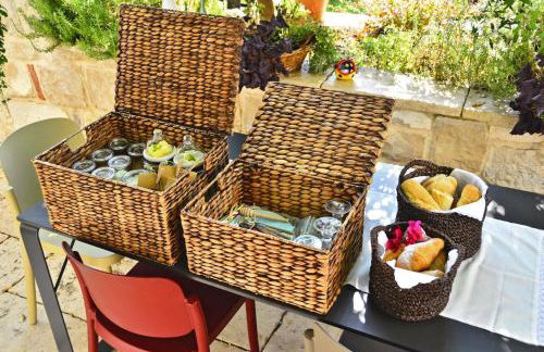 Villa Pauletta - Photo 56