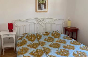 Apartments Lili - Photo 21