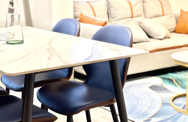 Star Bay Residence - Foto 11