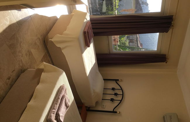 Perfectly Located Apartment - Foto 2