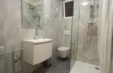 Apartmani Nižić - Photo 9