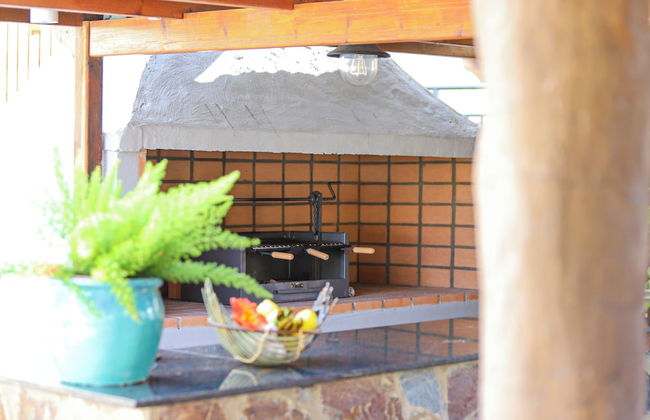 Casa Don Johan A1 Playa de Mogan - Foto 24