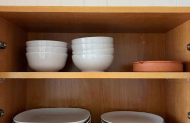 Penthouse Vista del Mar 180 - Foto 15