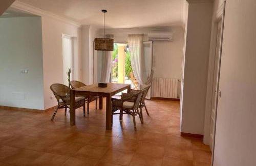 Casa Mar Blau - mediterranean house - Foto 23