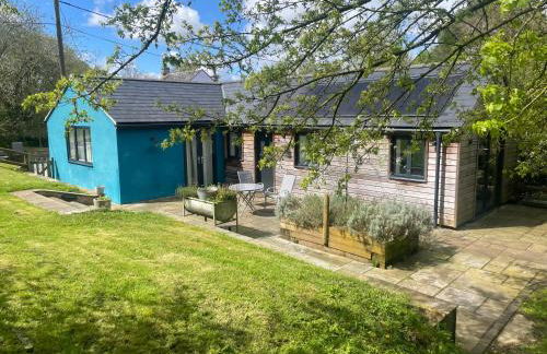 Stylish Cotswolds Retreat nestled between Bath and Castle Combe - Foto 2