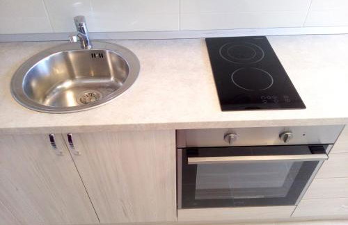 Holiday apartments Maslina Paho - Foto 29