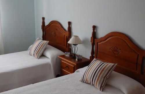 Los Campos - Foto 10