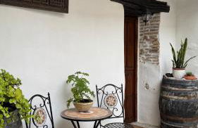 Apartamentos Jerez Siglo XIX - Foto 102