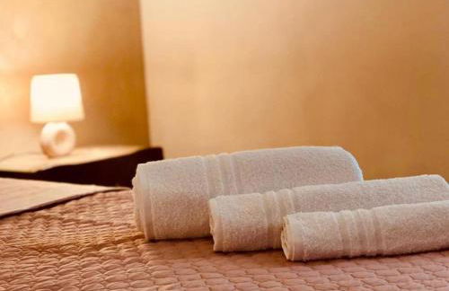 La sKALunATa - Siculiana - Foto 1